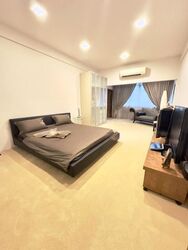 Kim Lin Park (D10), Detached #496237891